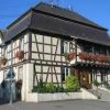Expert-comptable à Wingersheim les Quatre Bans